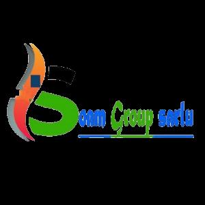 SOAM GROUP