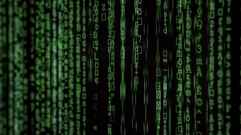 Cybersécurité