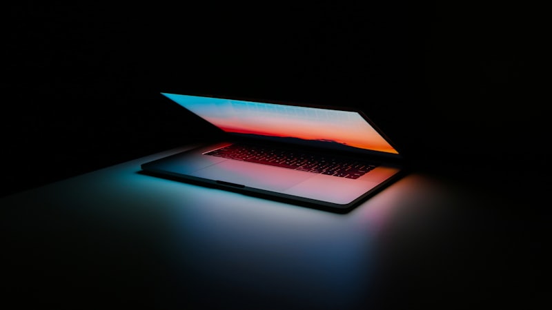 Transformation numérique